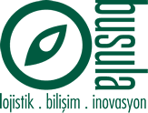 Busula